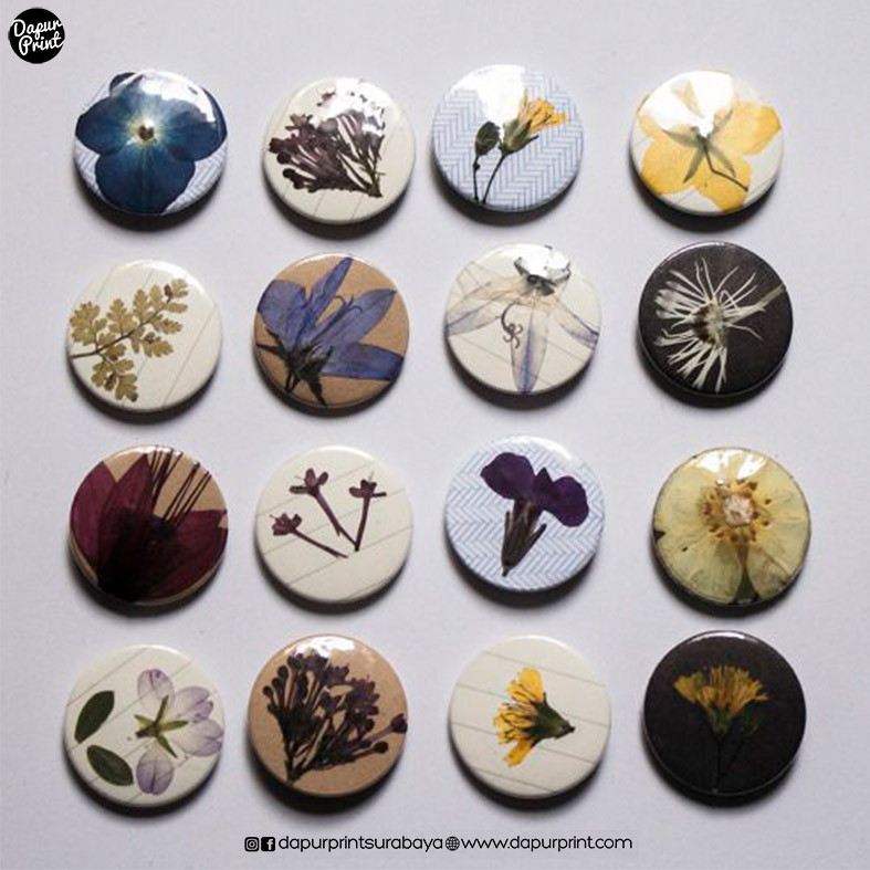 Pin desain gambar Flower