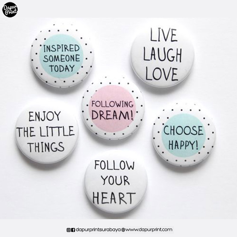 Pin Desain Quote