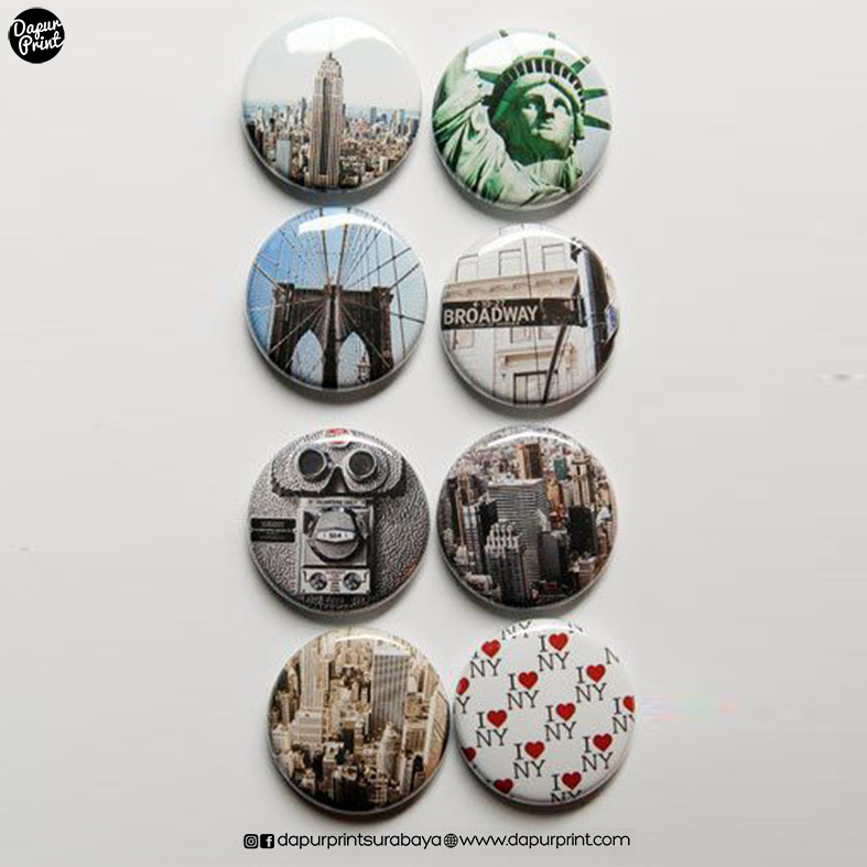 Pin desain gambar Traveller