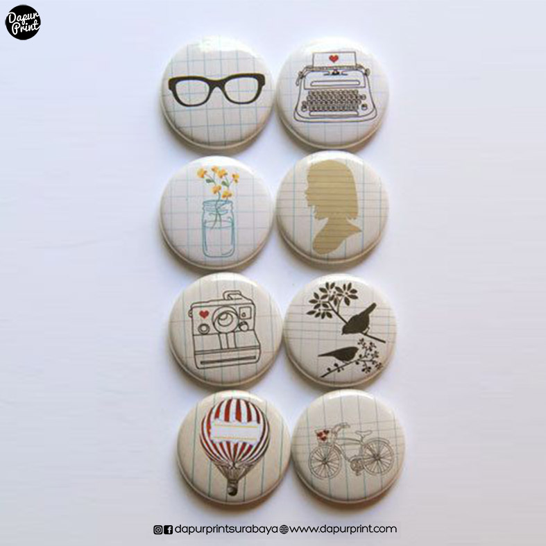 Pin desain gambar Vintage