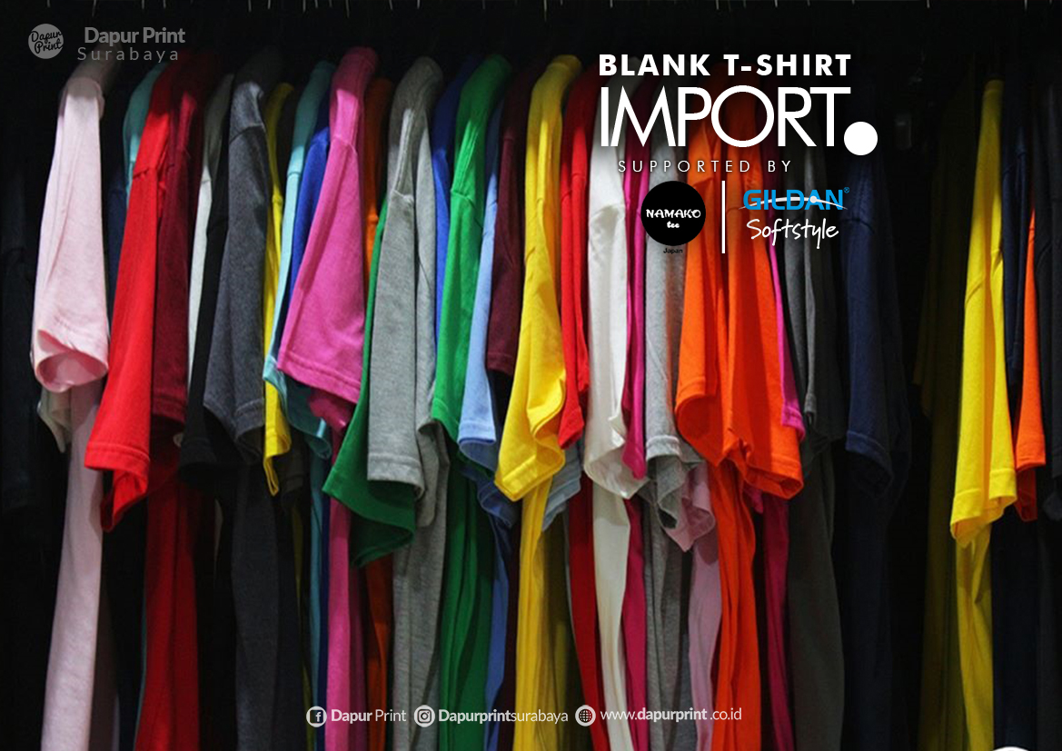 Jual Distro Online: Panduan Lengkap Merajai Pasar Fashion Kekinian