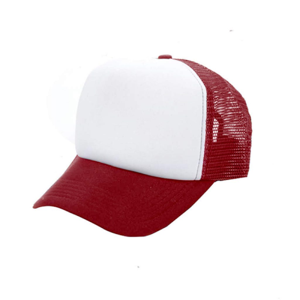 topi murah surabaya