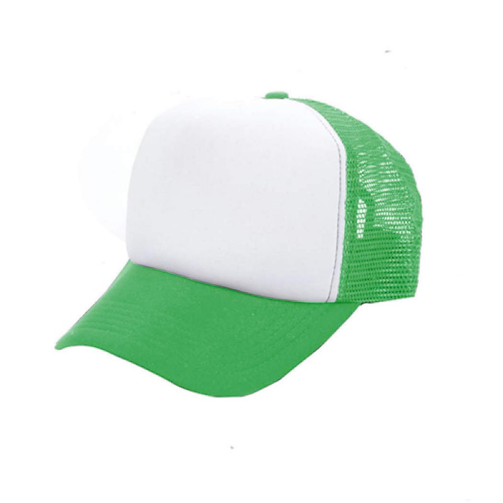 jasa cetak topi kelas surabaya