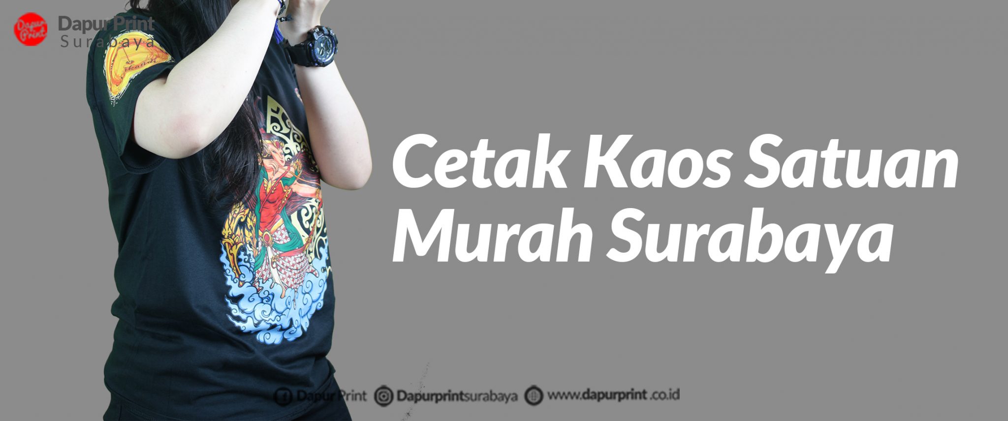 Buat Website Murah Surabaya
