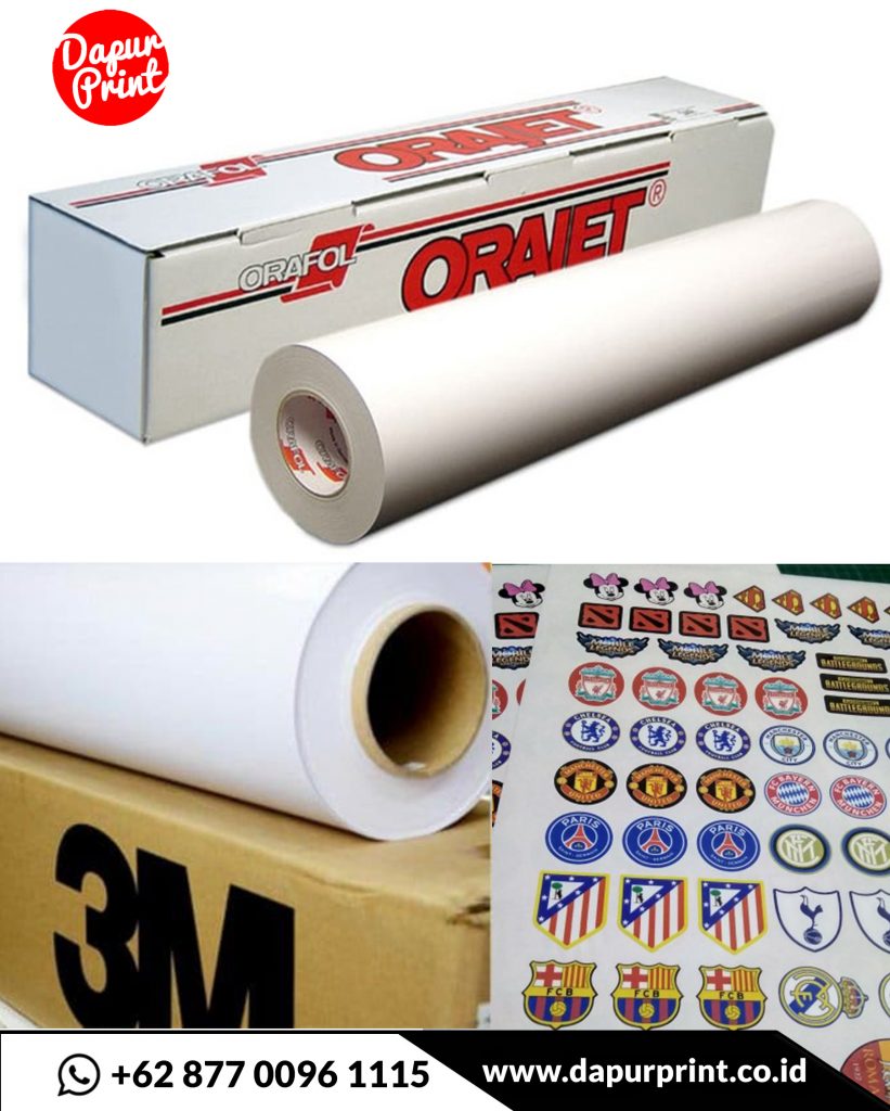 jual stiker vinyl murah di surabaya